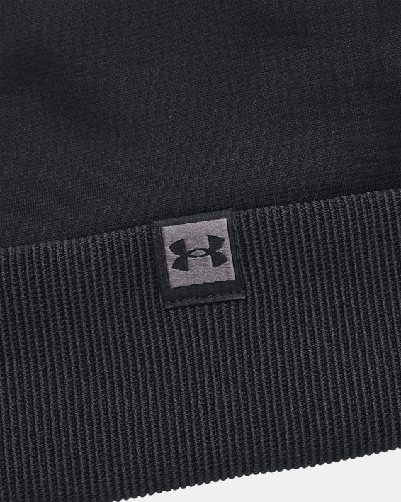 Under Armour Womens SC Storm Fleece Beanie Under Armour Womens SC Storm Fleece Beanie